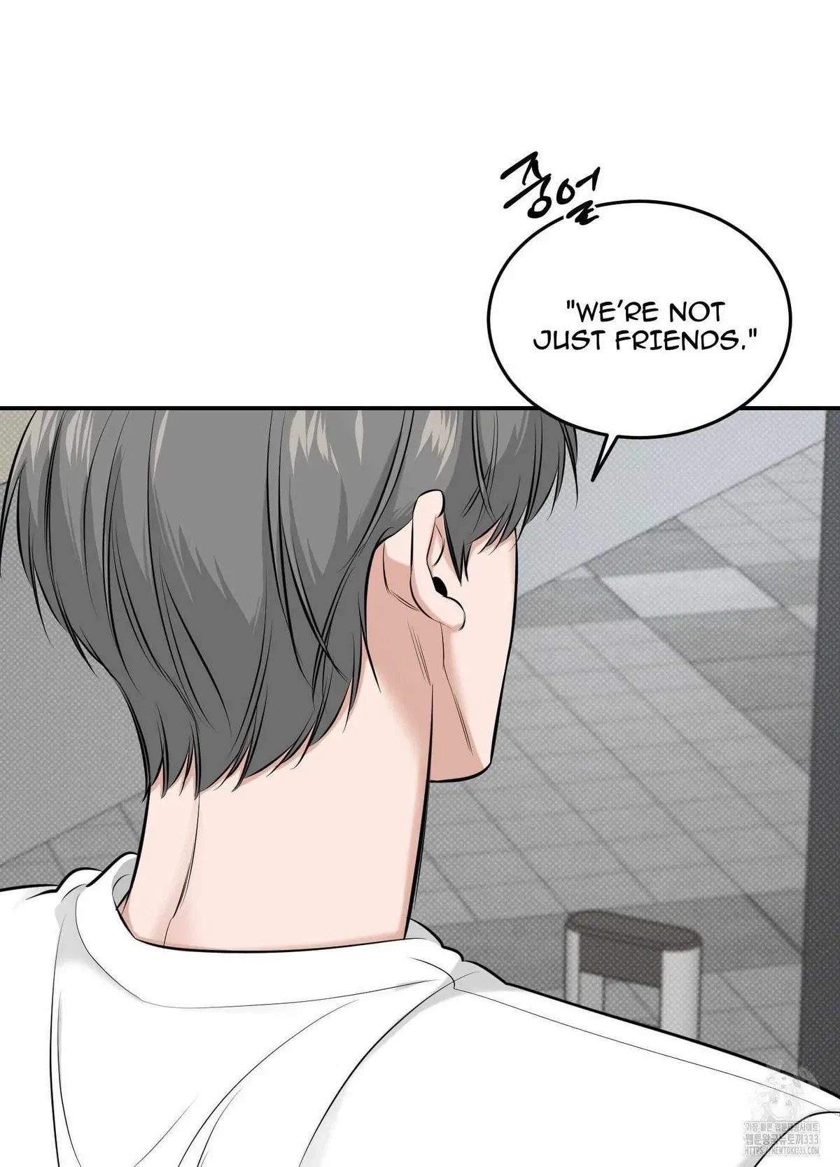 Chapter 22, page 101