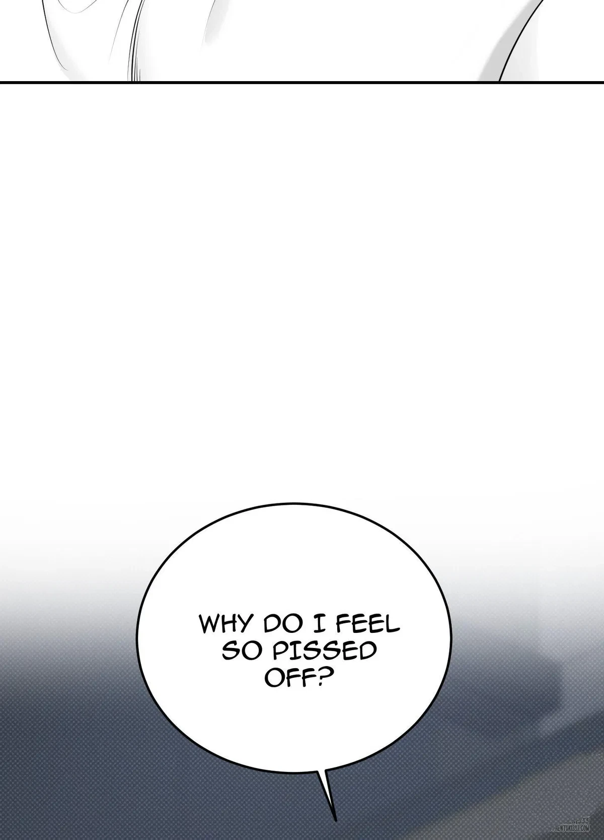 Chapter 22, page 102