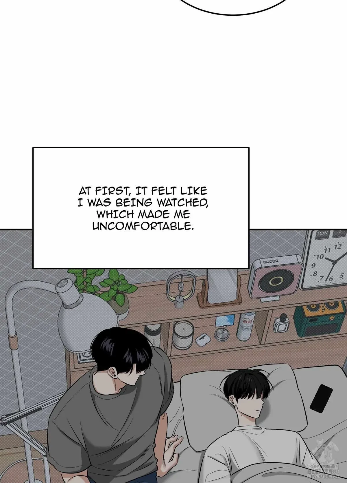 Chapter 22, page 11