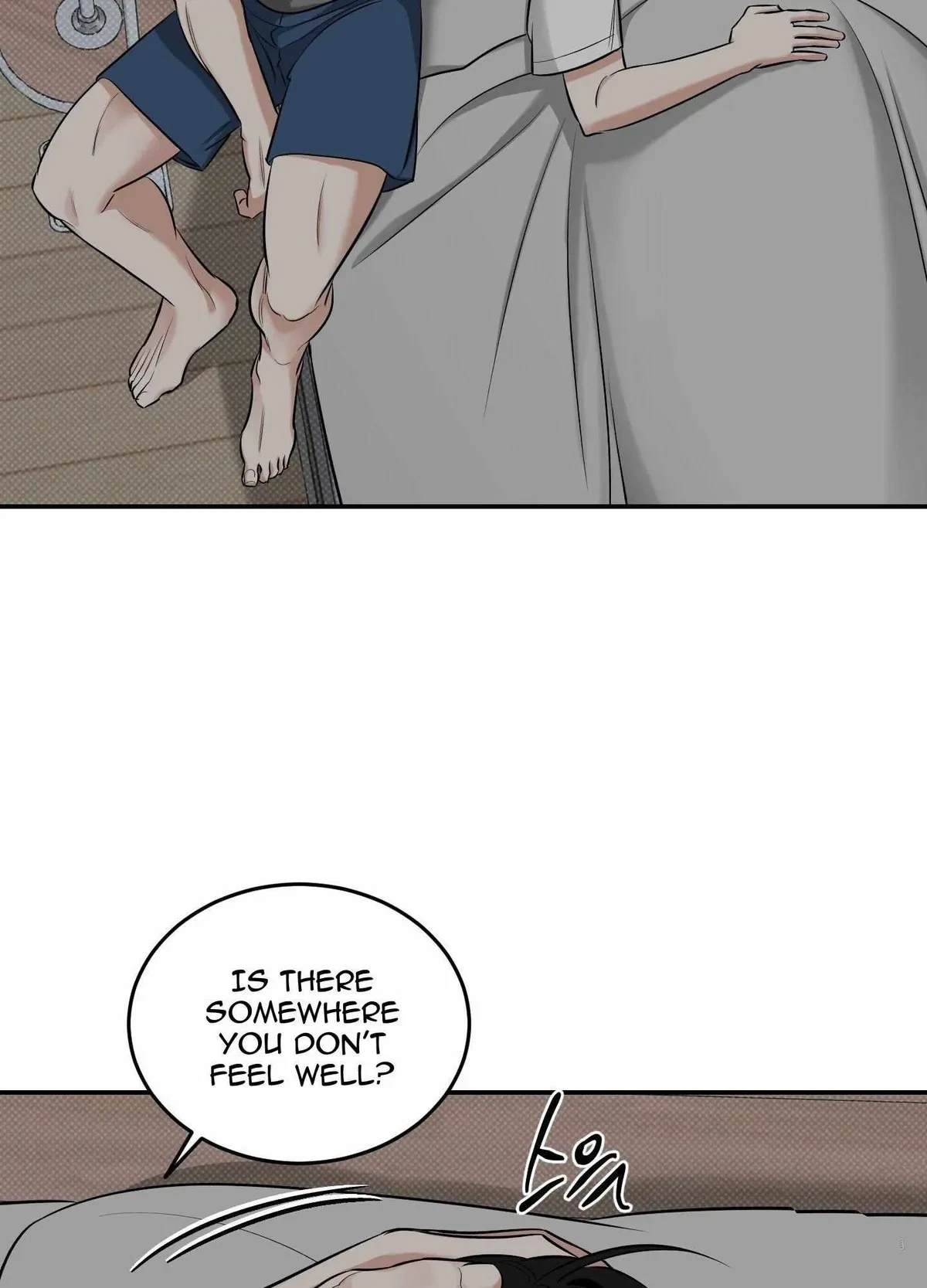 Chapter 22, page 12