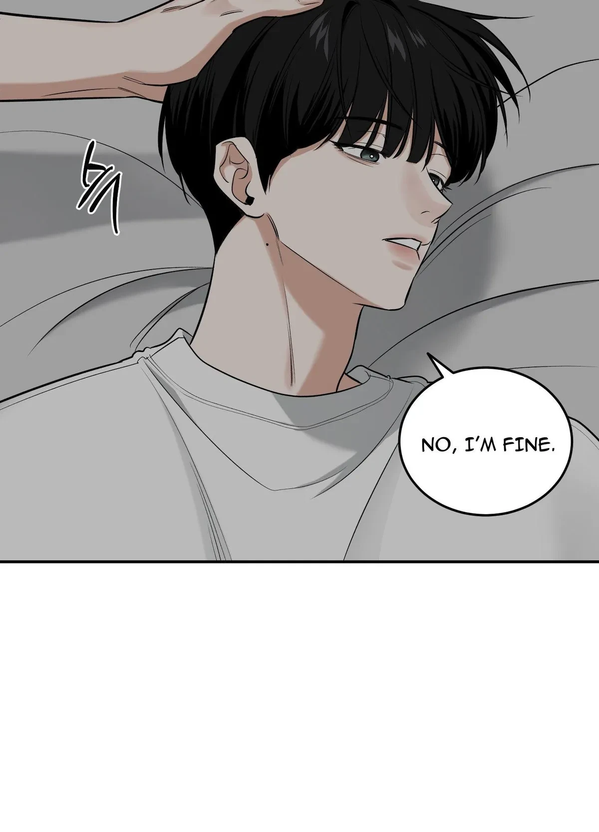 Chapter 22, page 13