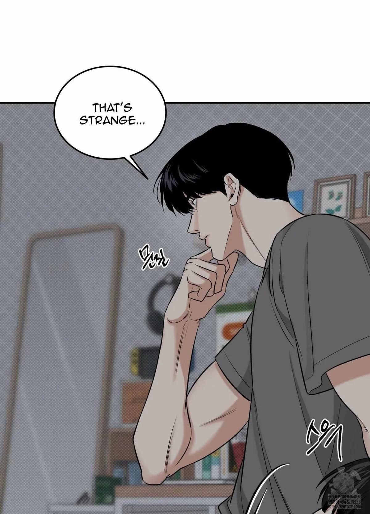 Chapter 22, page 14