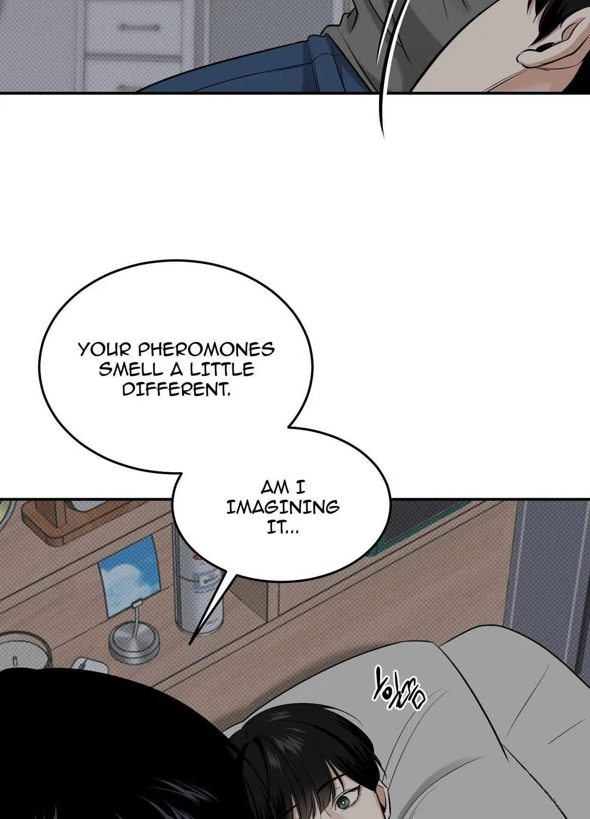 Chapter 22, page 15