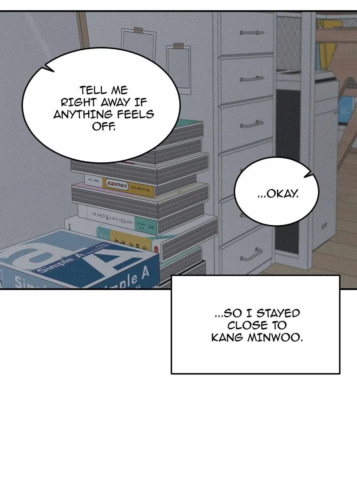 Chapter 22, page 17