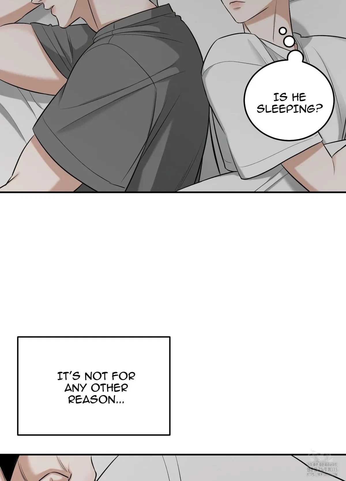 Chapter 22, page 20