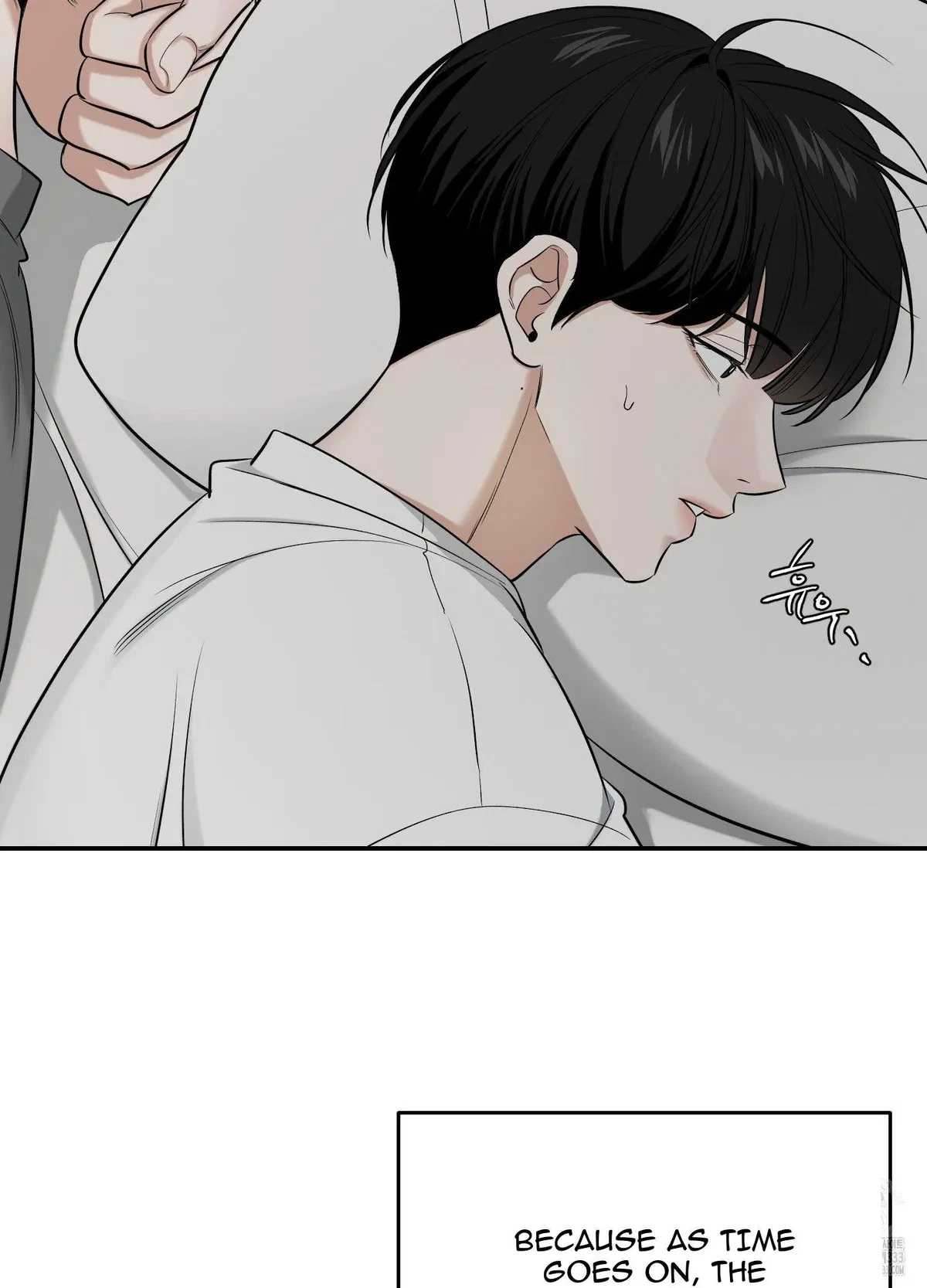 Chapter 22, page 21