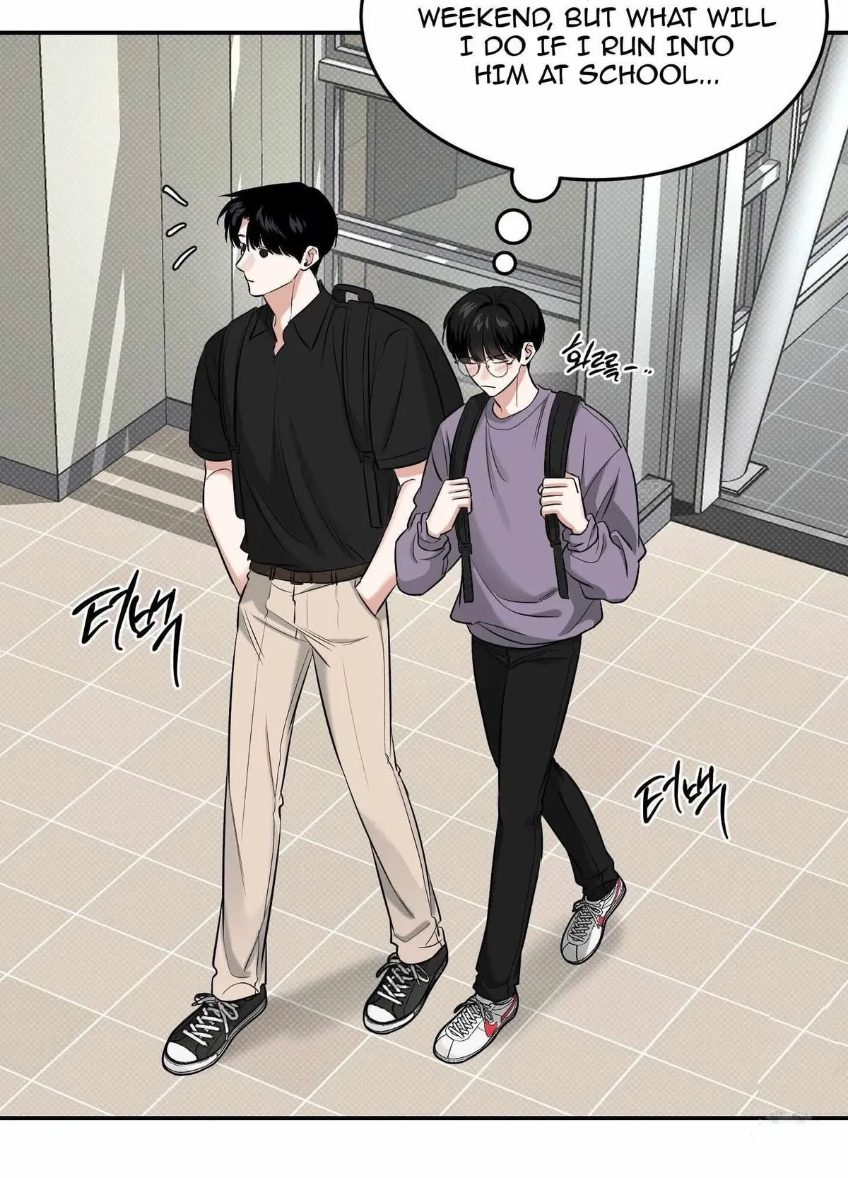 Chapter 22, page 24