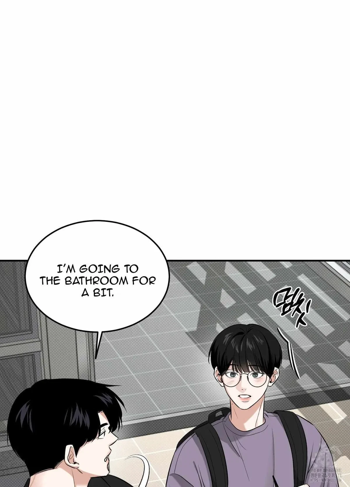 Chapter 22, page 25