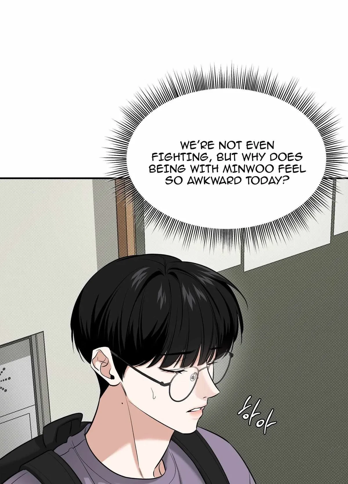 Chapter 22, page 28