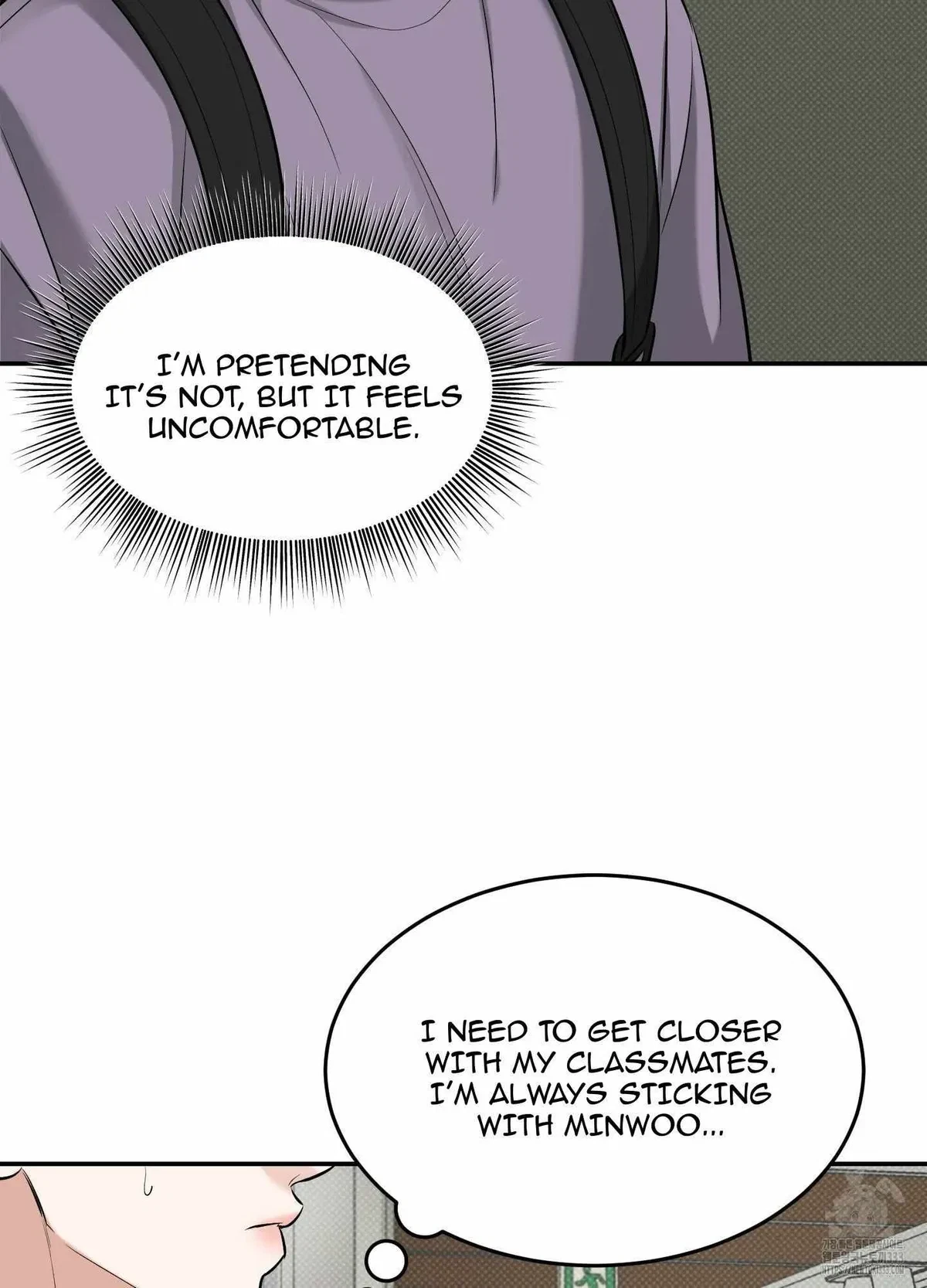 Chapter 22, page 29