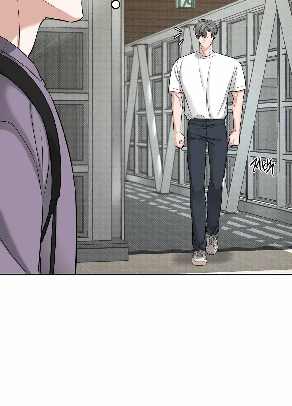 Chapter 22, page 30