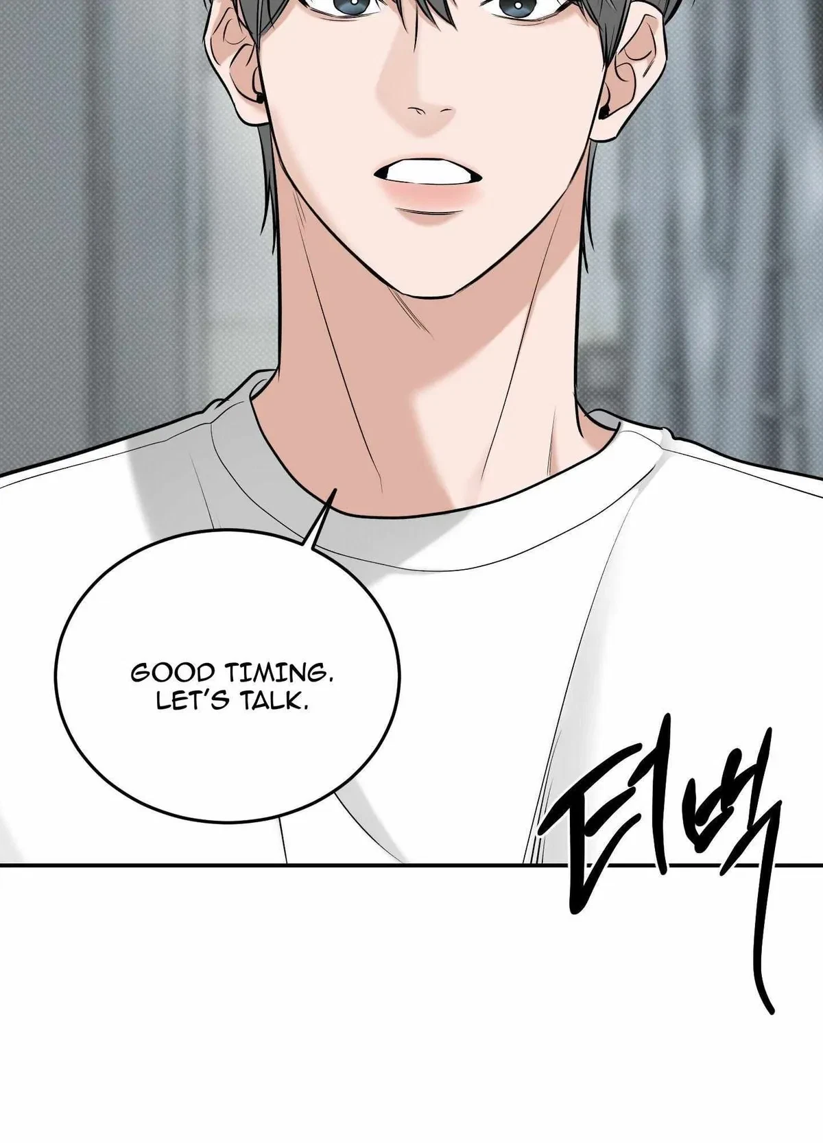 Chapter 22, page 33