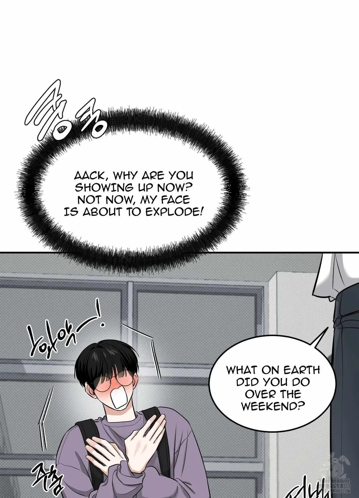 Chapter 22, page 34