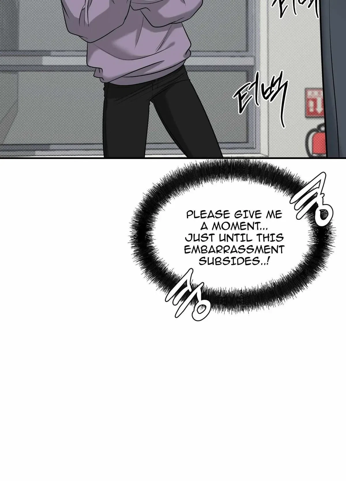 Chapter 22, page 35