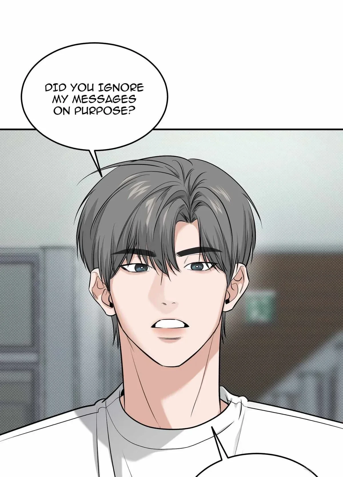 Chapter 22, page 36