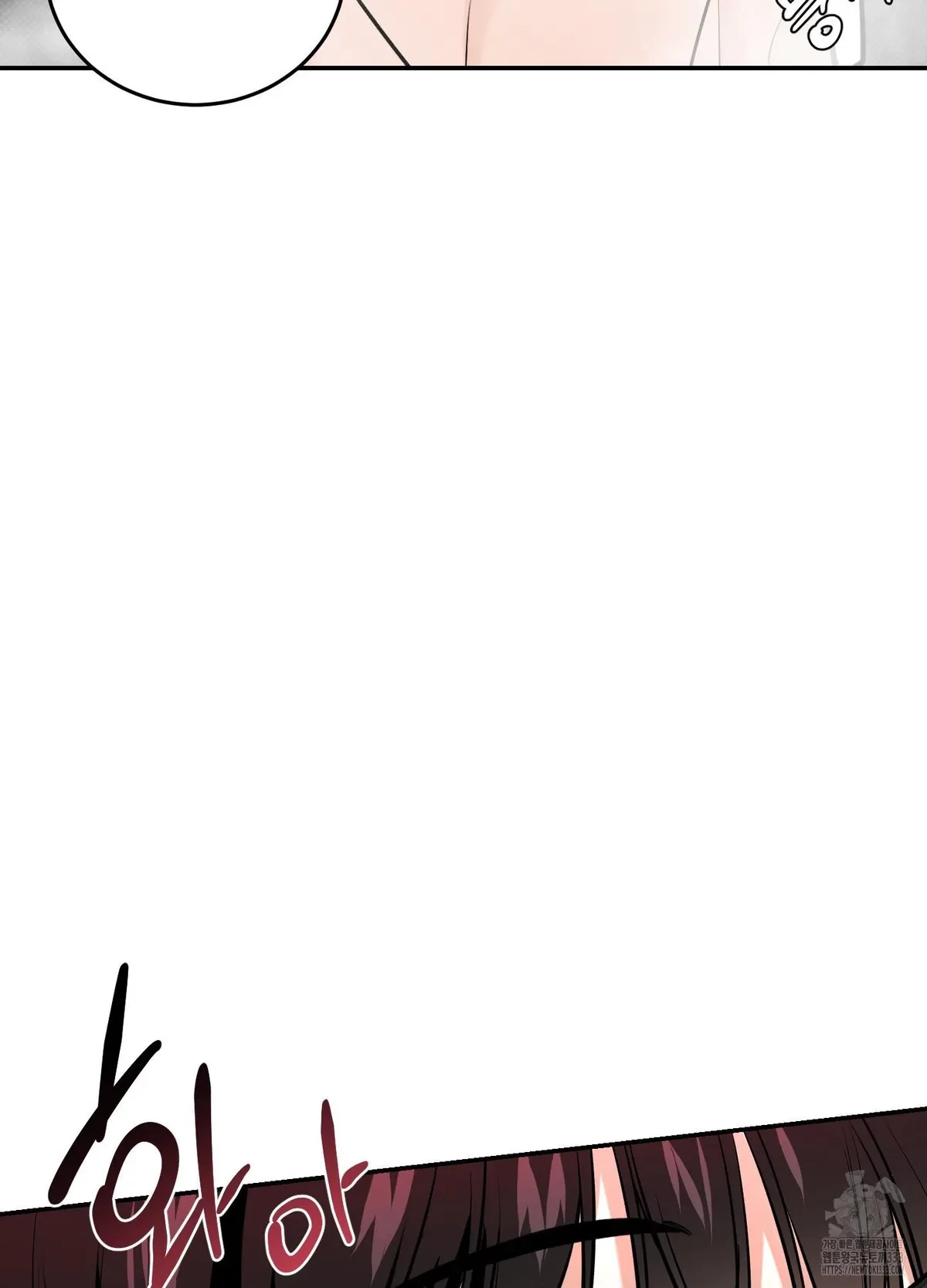Chapter 22, page 38