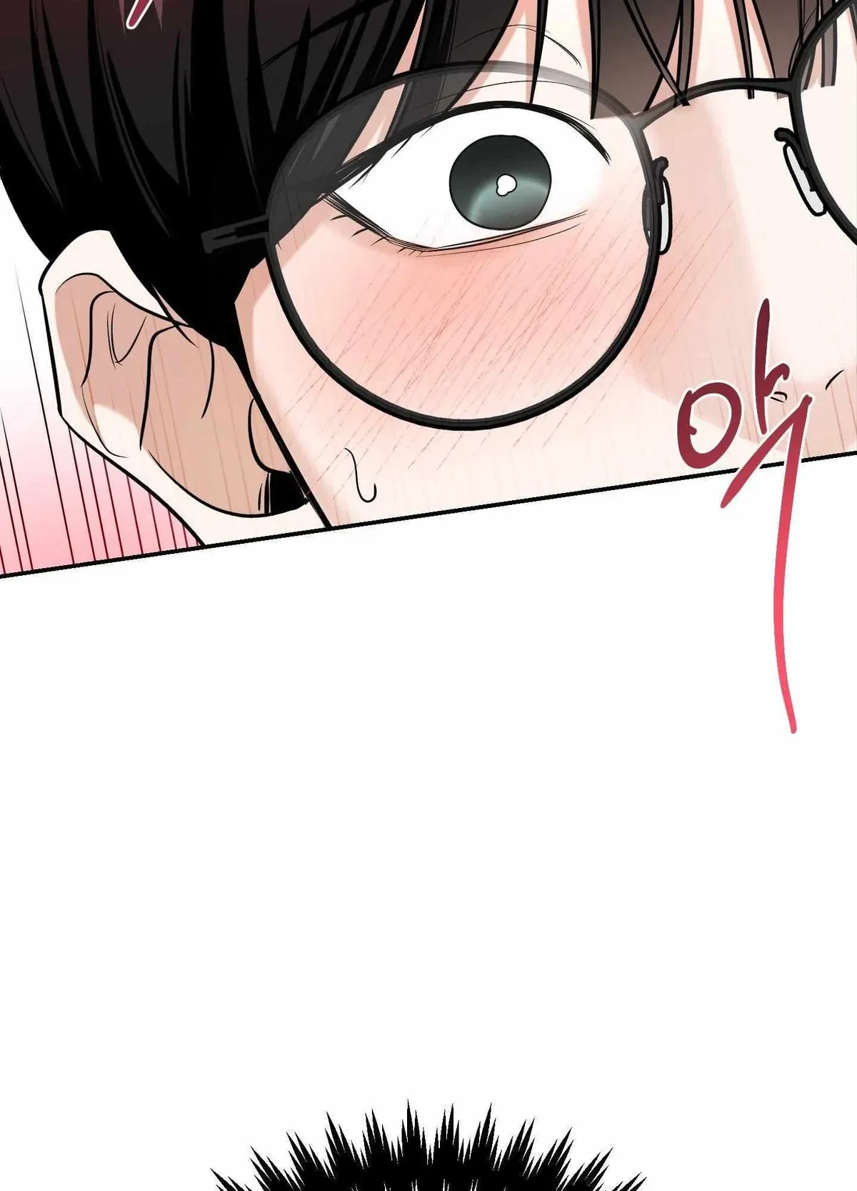 Chapter 22, page 39