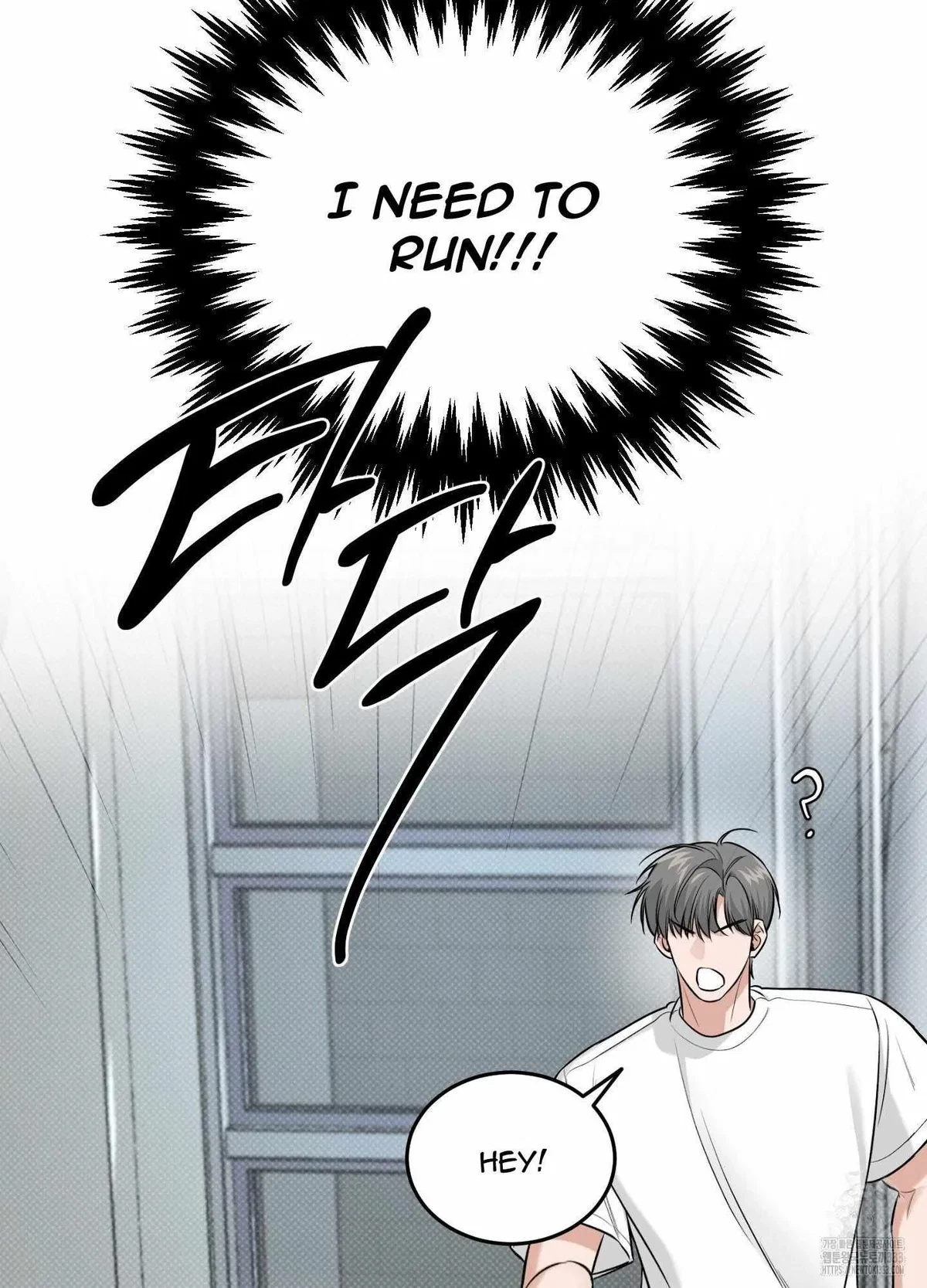 Chapter 22, page 40