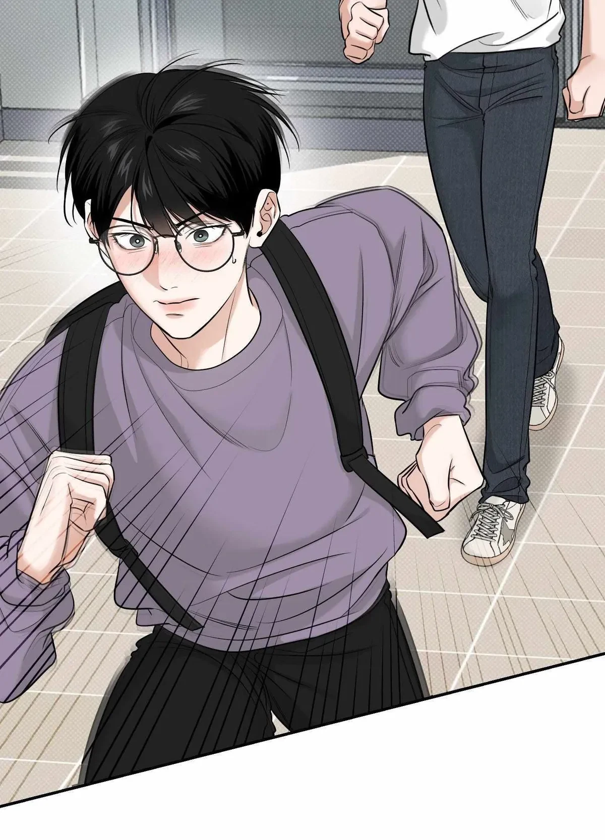 Chapter 22, page 41