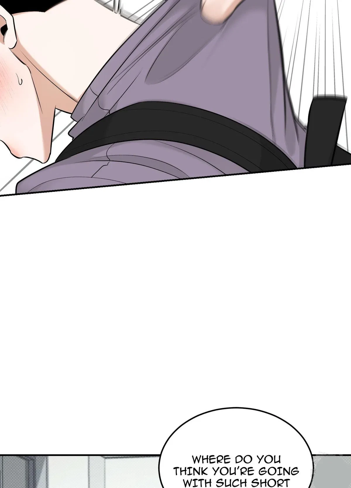 Chapter 22, page 43