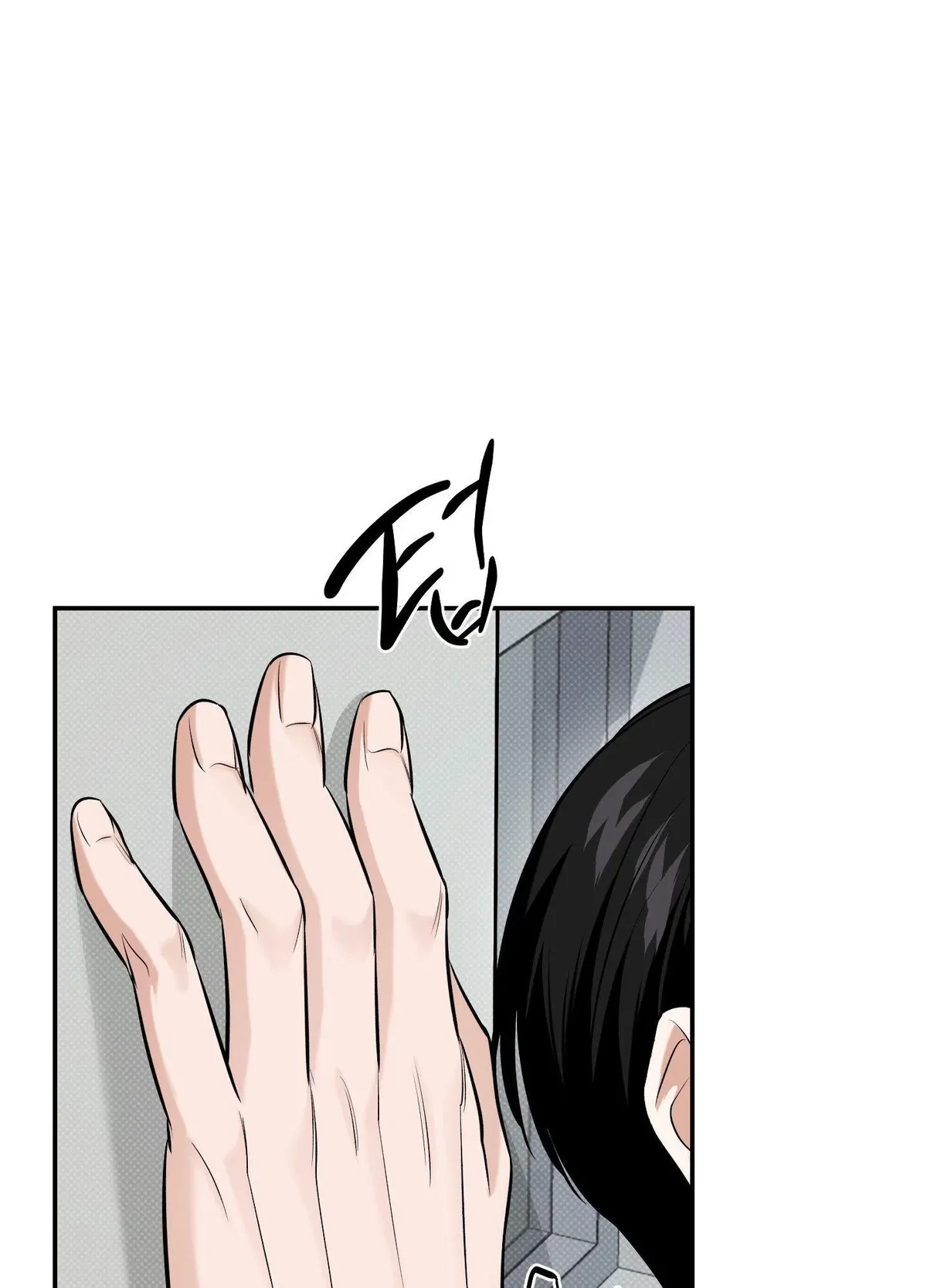 Chapter 22, page 45