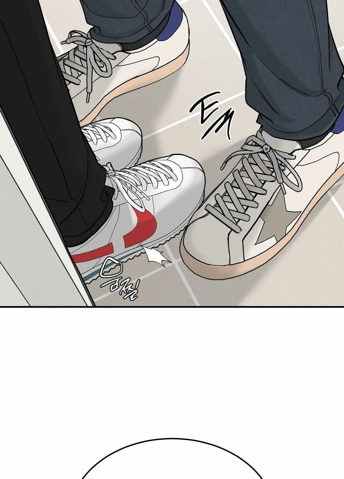 Chapter 22, page 47