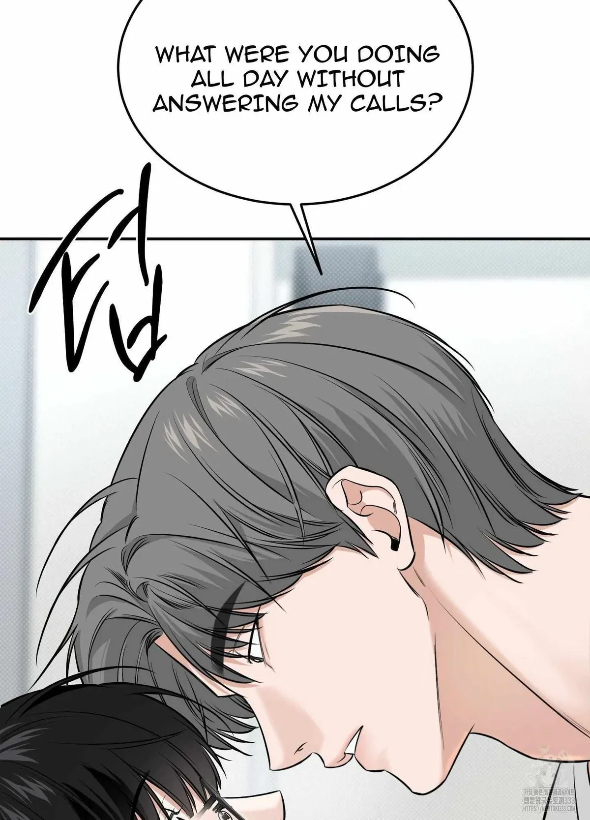 Chapter 22, page 48