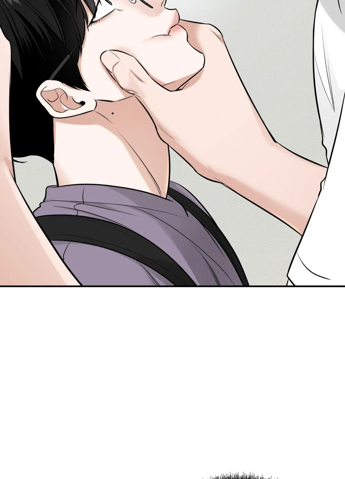 Chapter 22, page 49