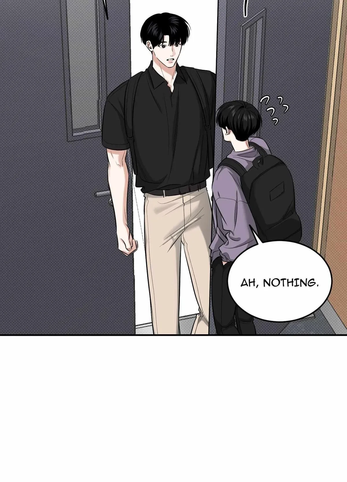Chapter 22, page 5