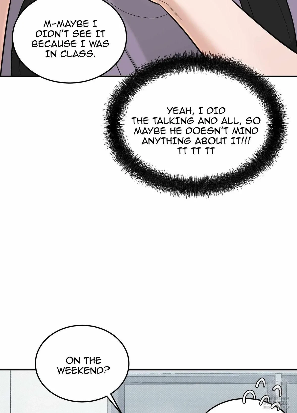 Chapter 22, page 51
