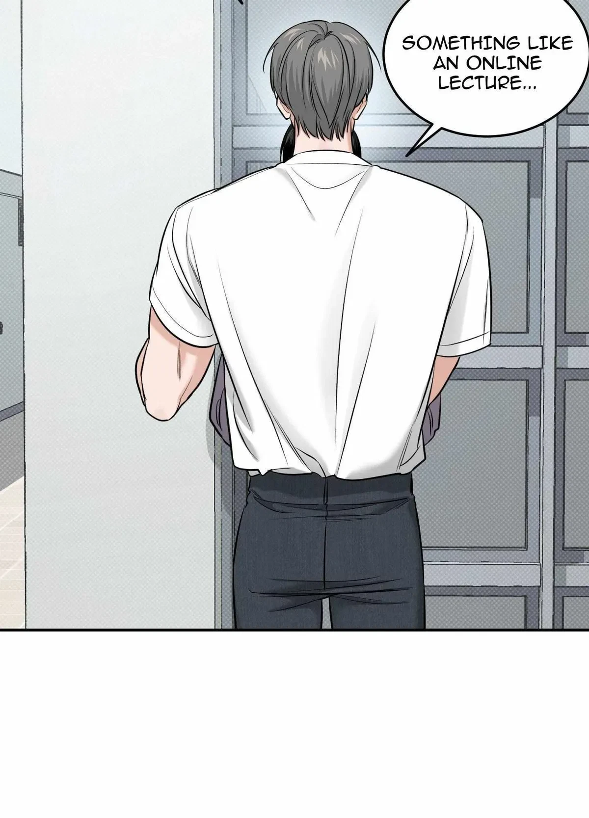 Chapter 22, page 52