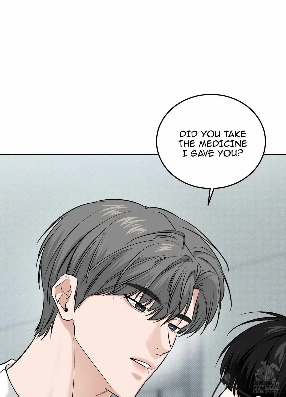 Chapter 22, page 53