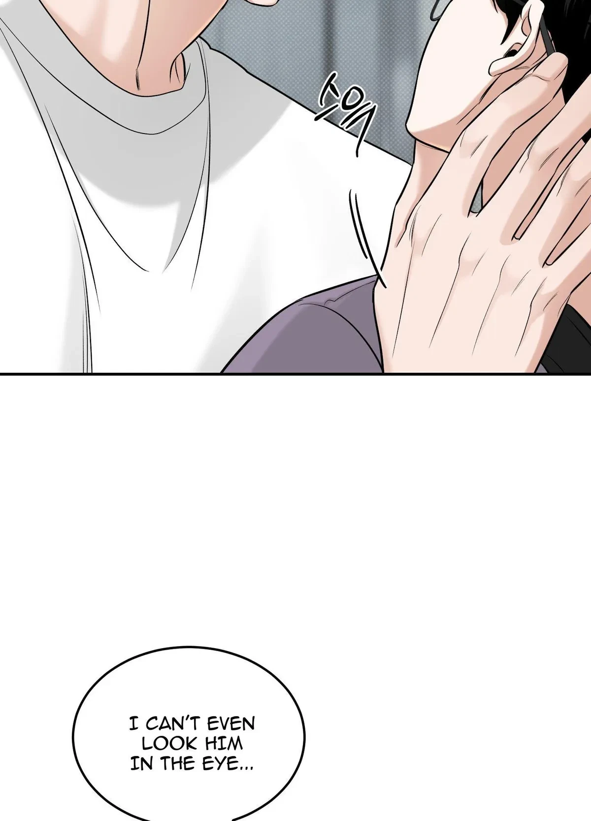 Chapter 22, page 54