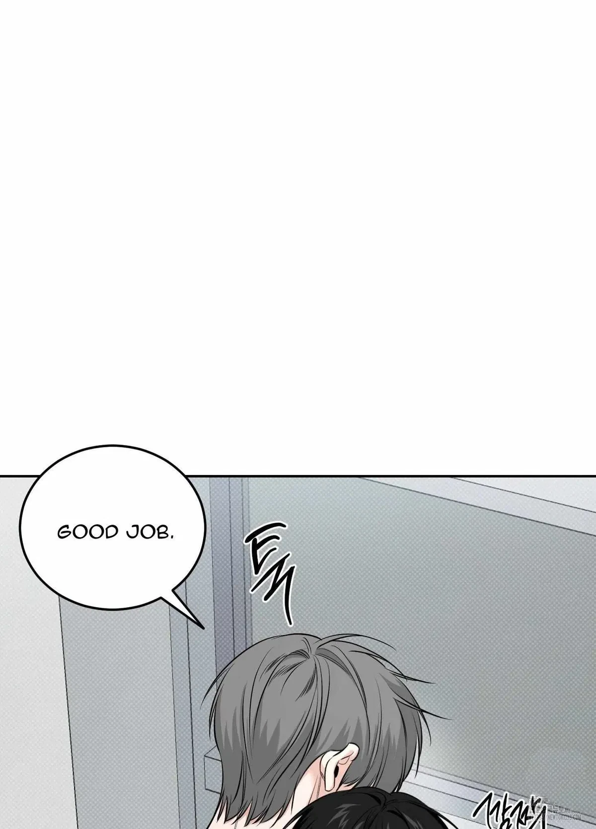 Chapter 22, page 56