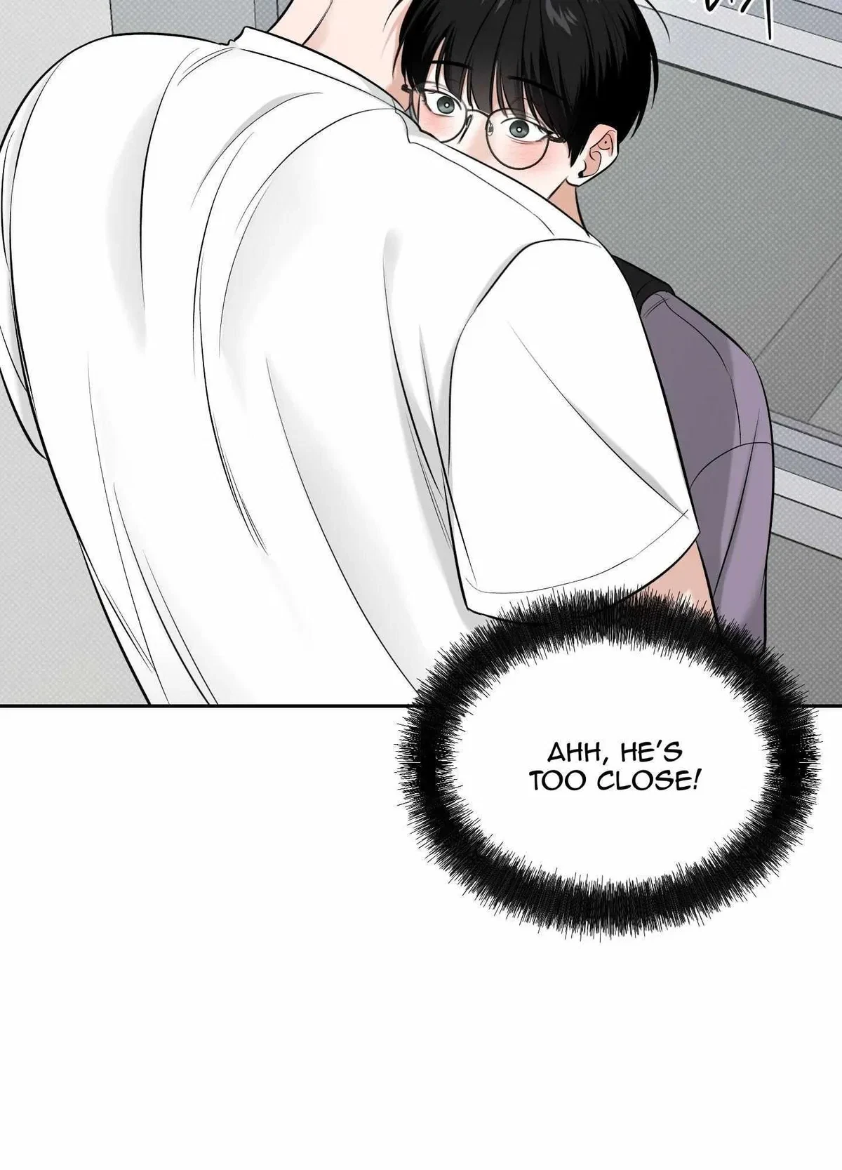 Chapter 22, page 57