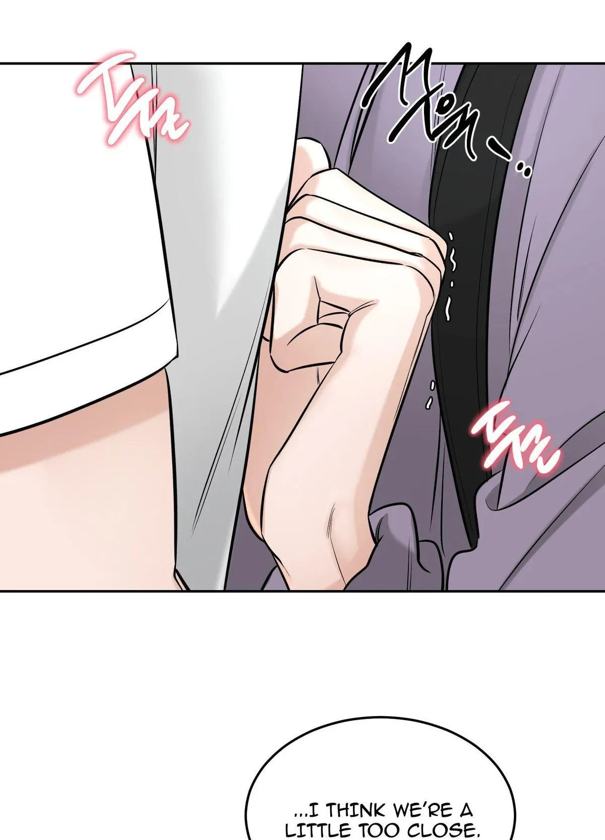 Chapter 22, page 58