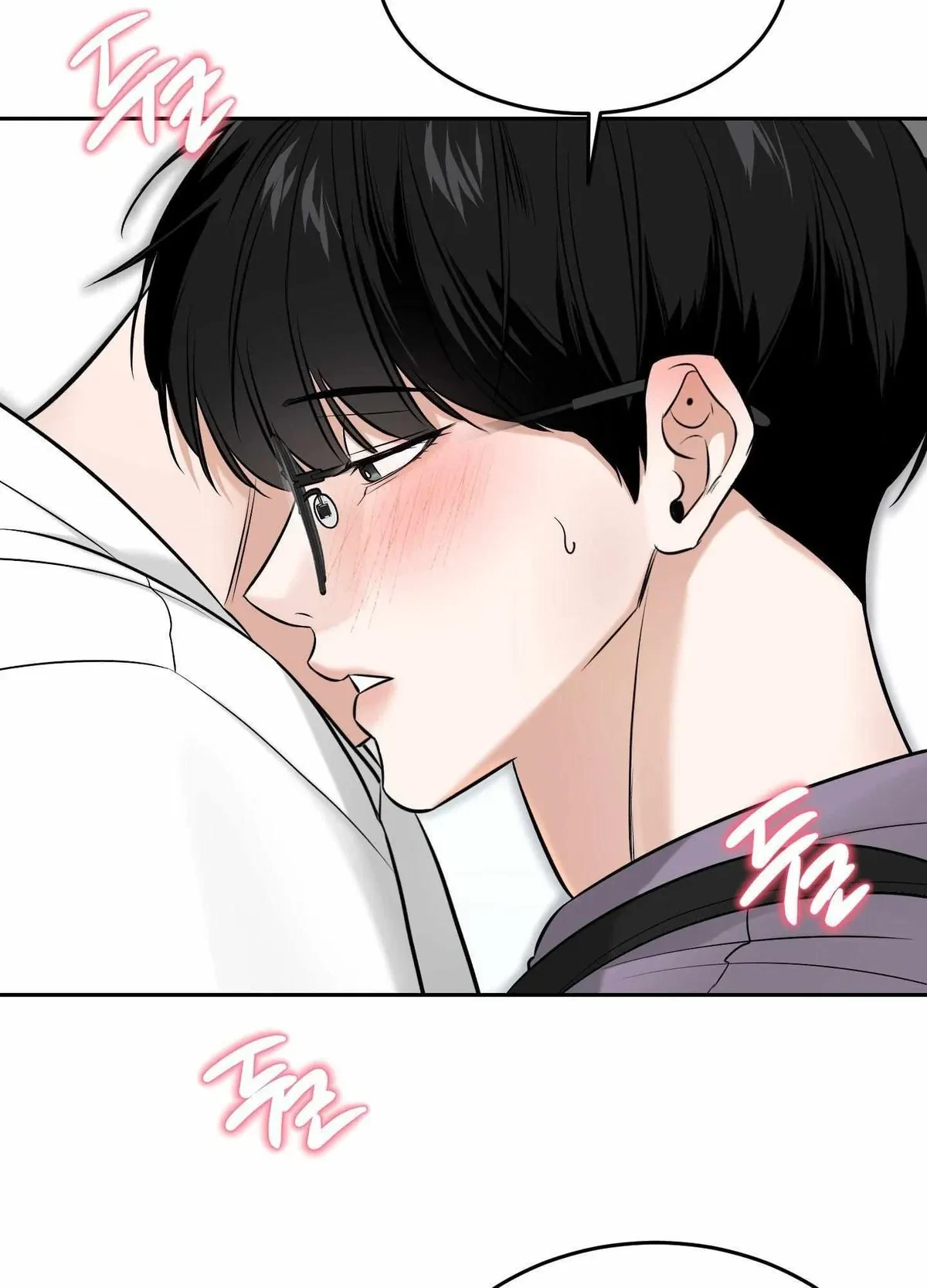 Chapter 22, page 59
