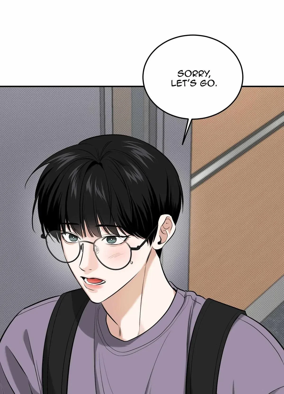 Chapter 22, page 6