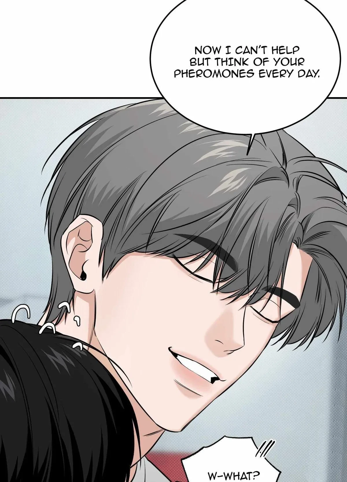 Chapter 22, page 60