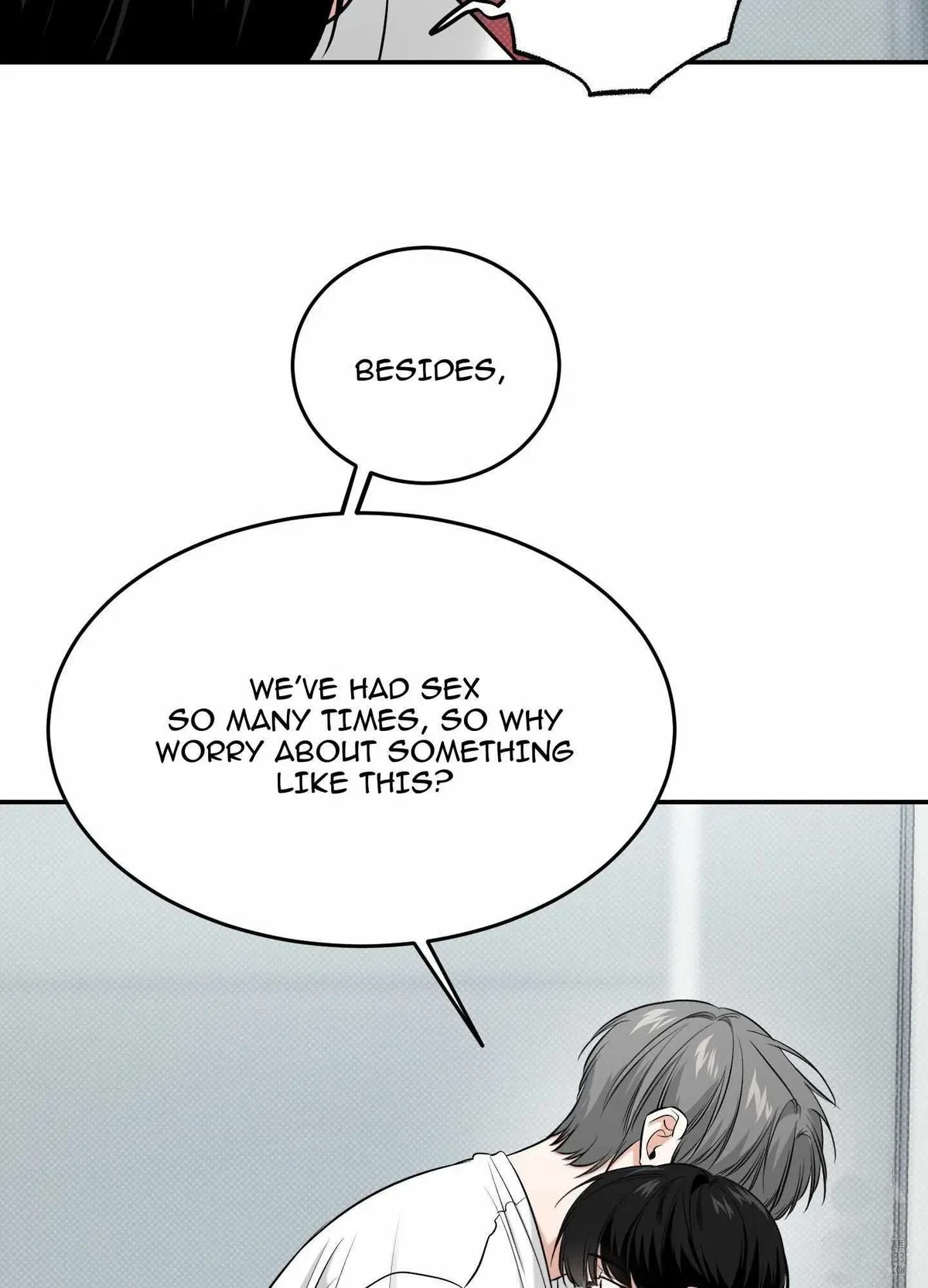 Chapter 22, page 61