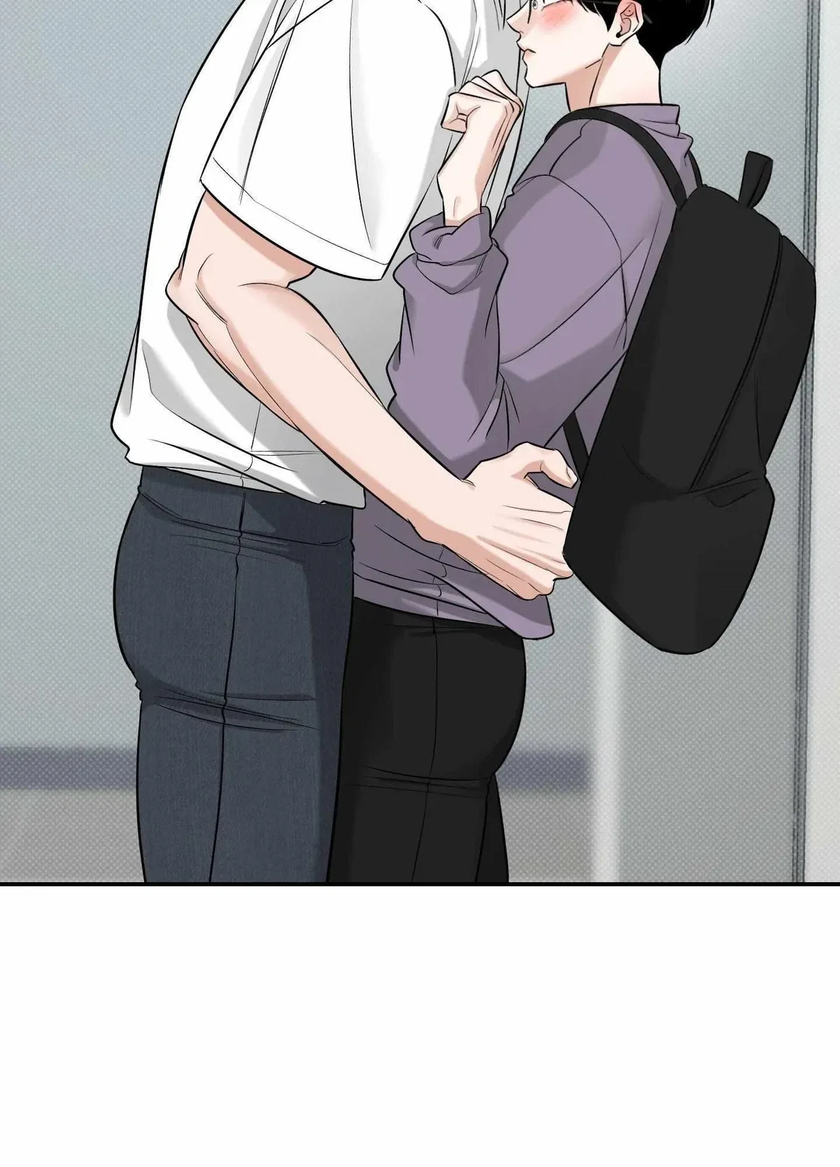 Chapter 22, page 62