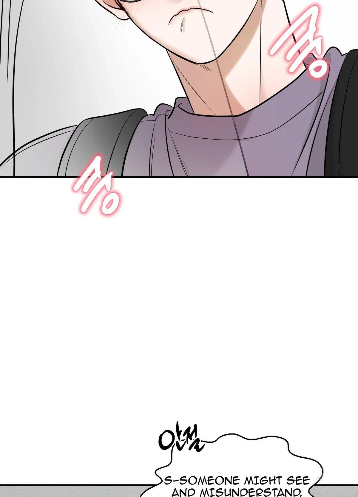 Chapter 22, page 64