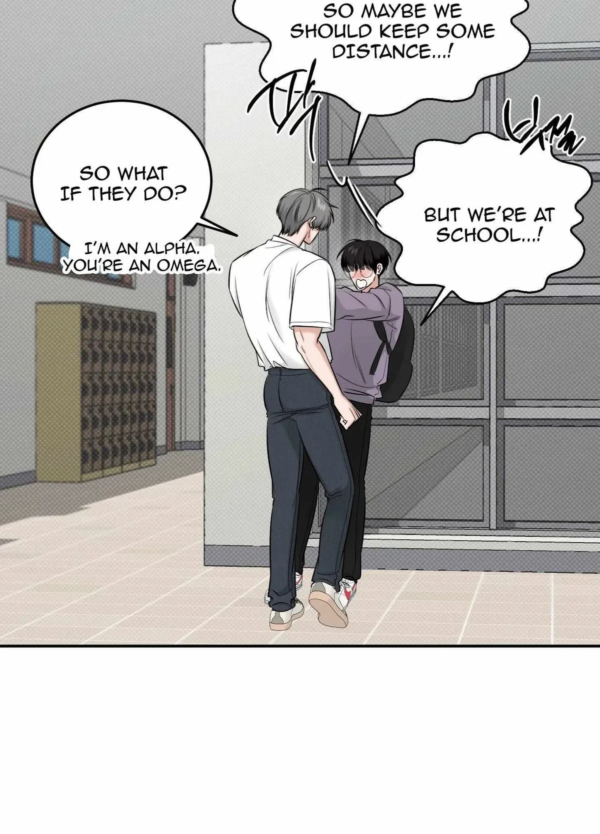 Chapter 22, page 65