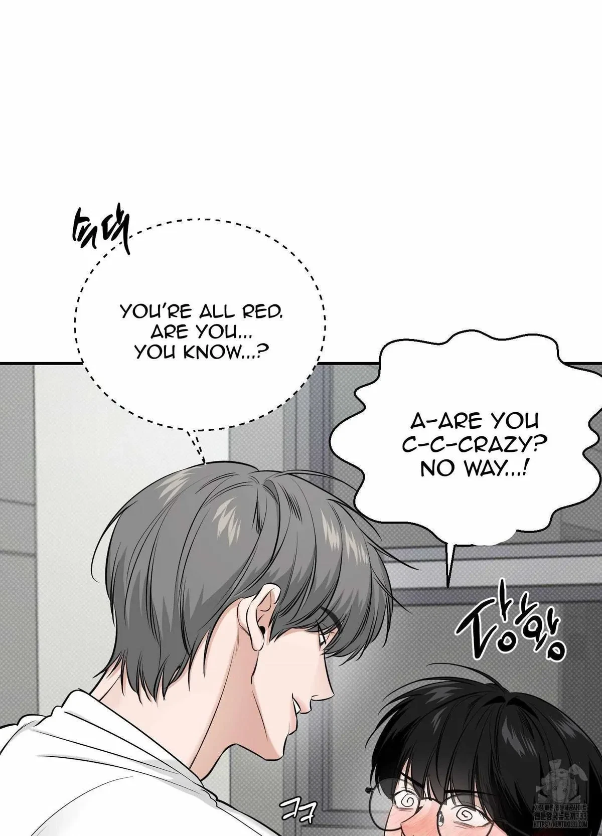 Chapter 22, page 66