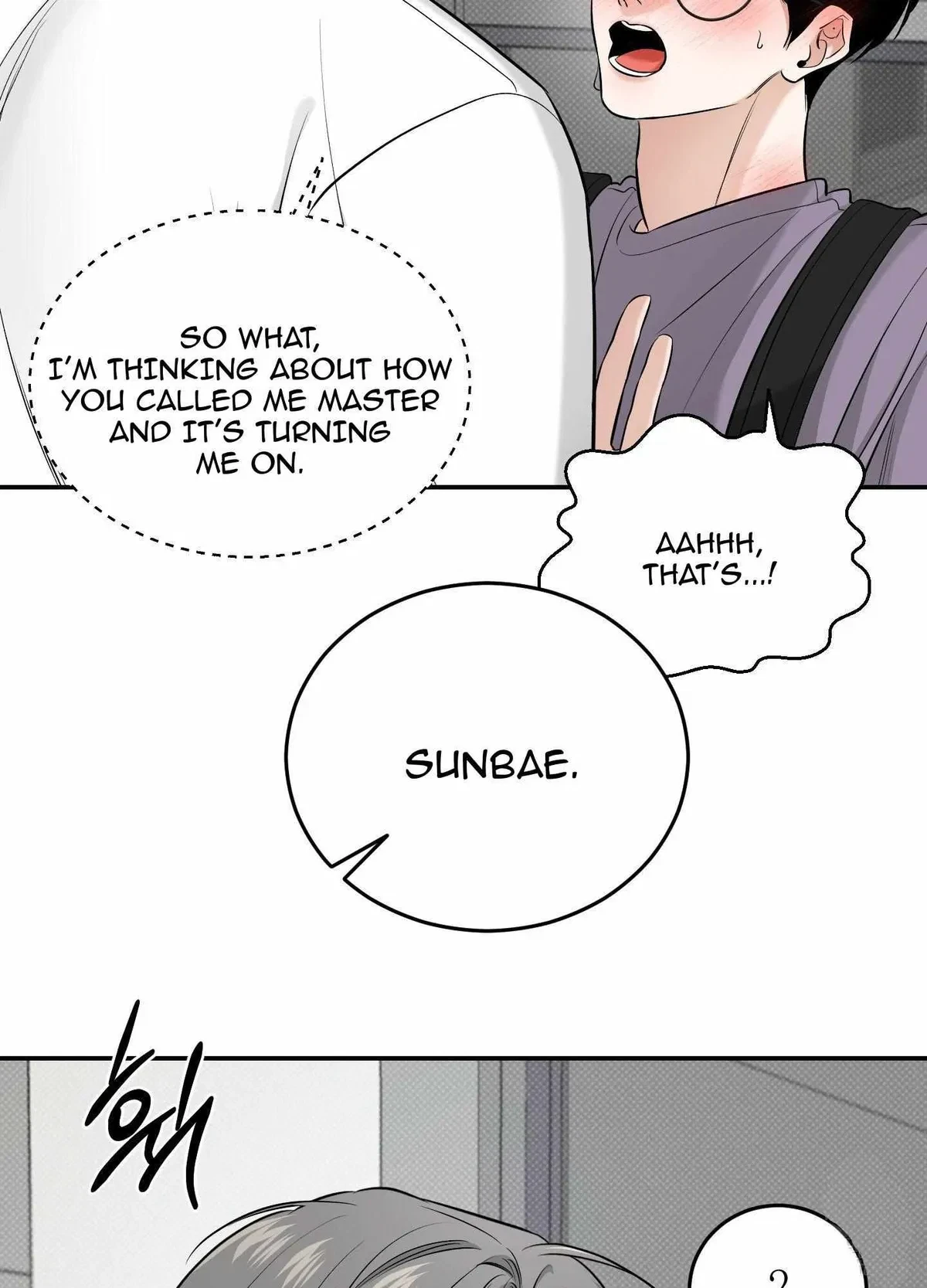Chapter 22, page 67