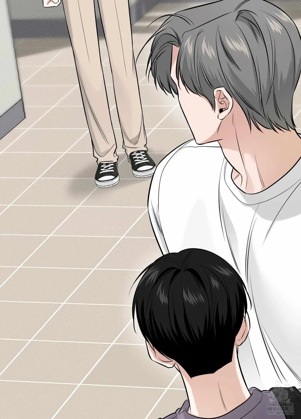 Chapter 22, page 70