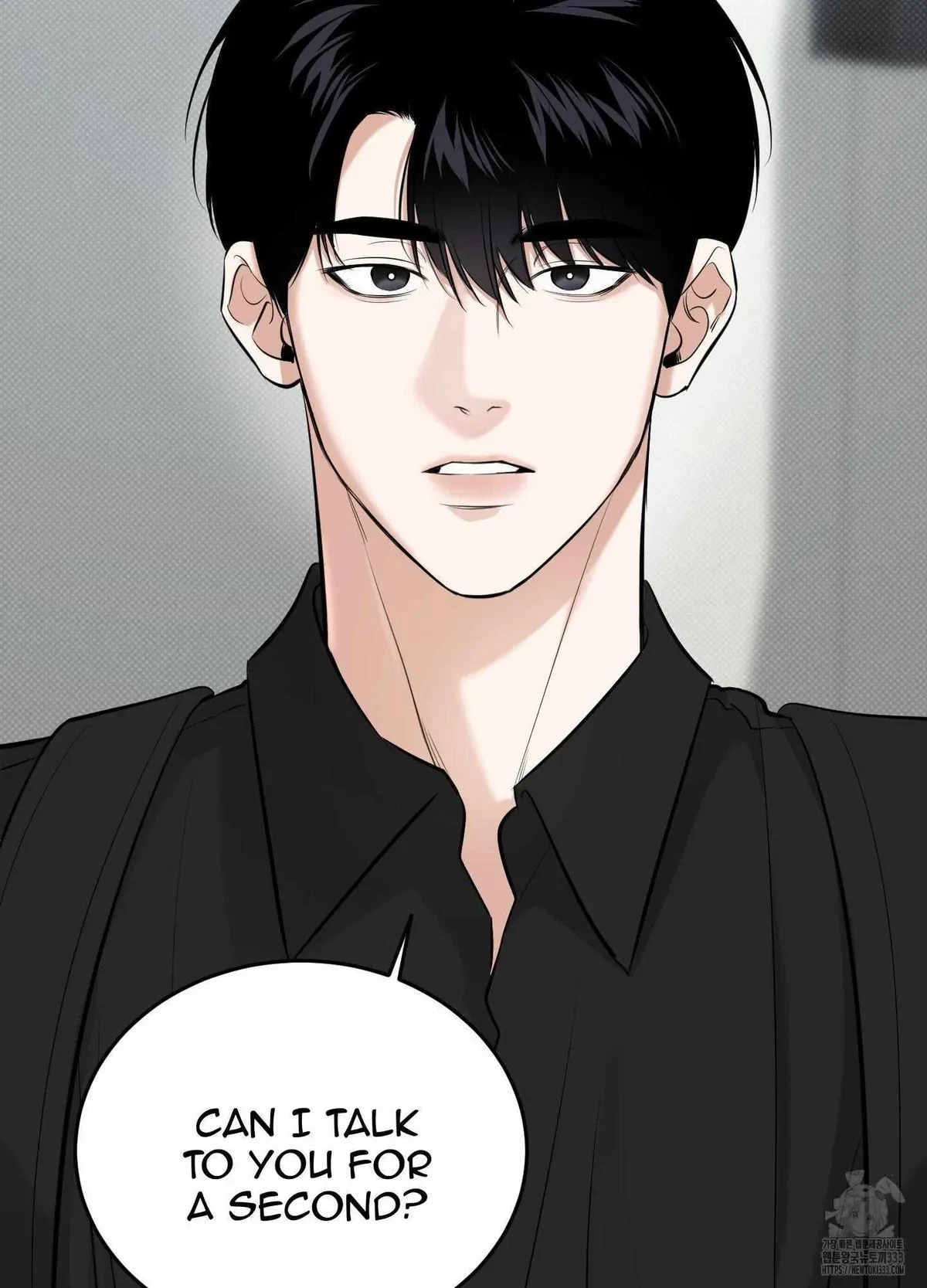 Chapter 22, page 72