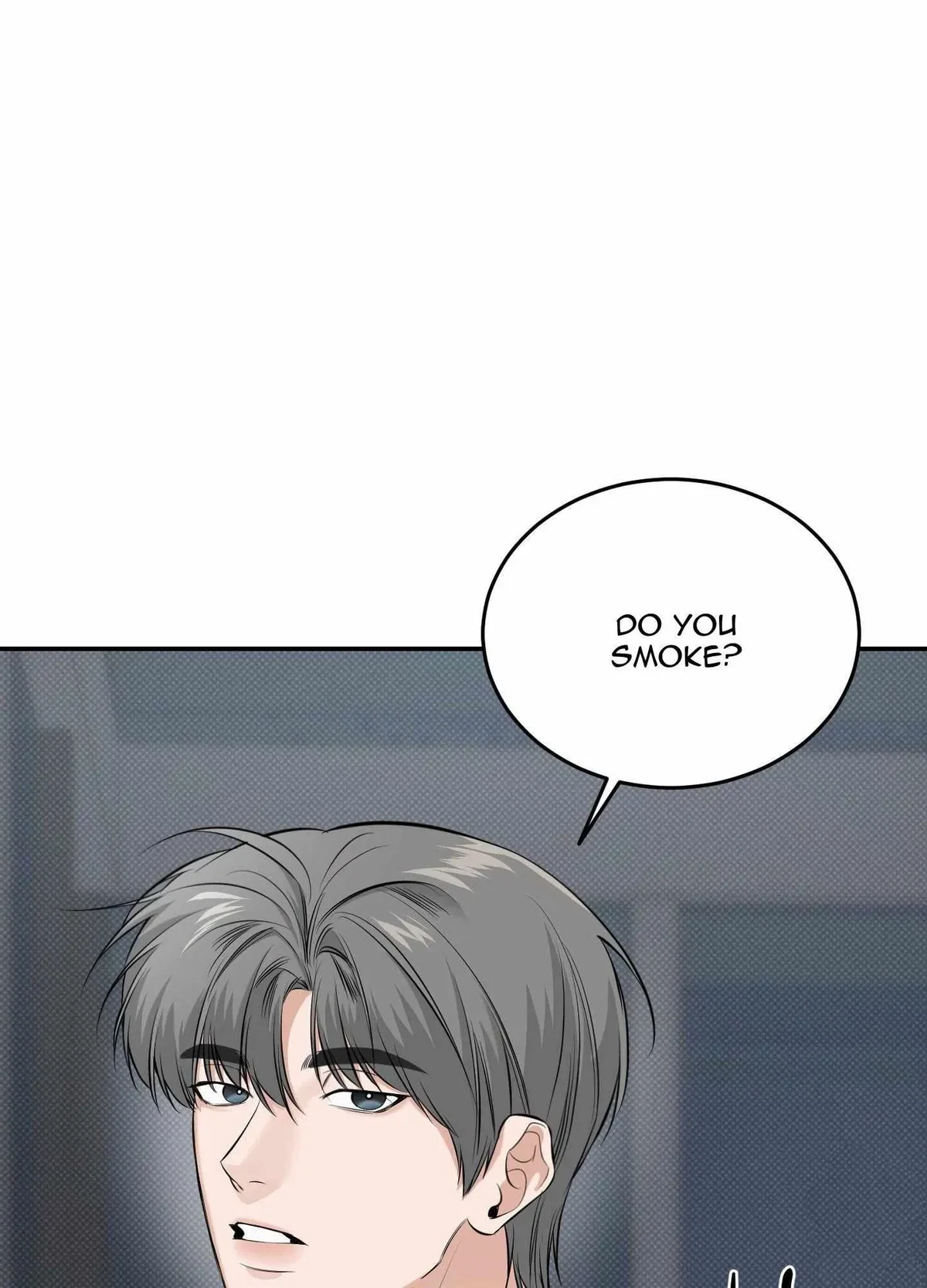 Chapter 22, page 76