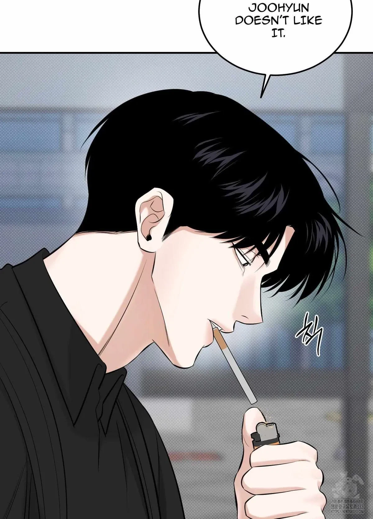 Chapter 22, page 78