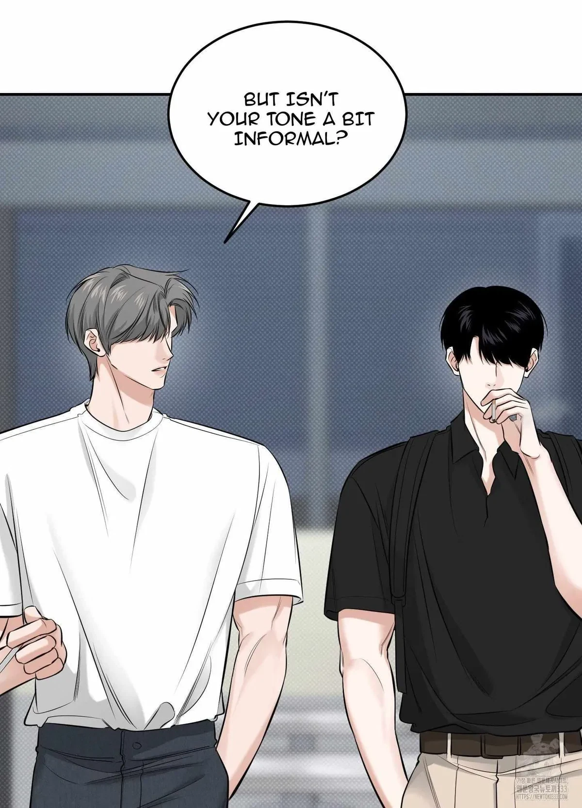 Chapter 22, page 81